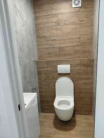 Оренда 2км квартири.Перша здача!!! Ternopil'