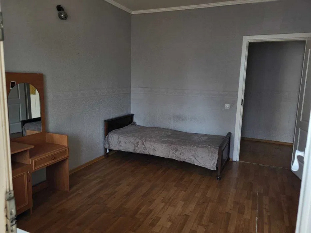 Оренда Квартира 3-кімнатна, 2/11 поверх на проспект Воскресенський, 13/2 Київ - фото 14