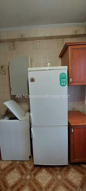 Продаж Гараж/паркомісце на Відрадний пр-т, 40 3/5 поверх Киев - изображение 9