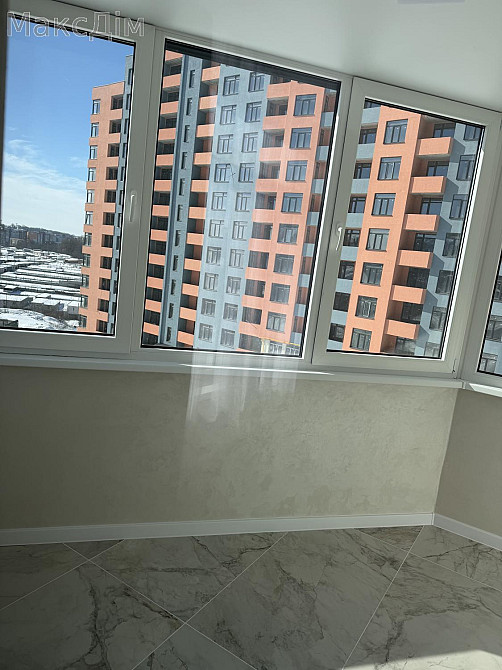 Продаж Будинок 1-кімнатний на вул. Смакули Тернопіль - фото 9