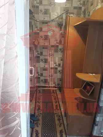 Продаж 3к Квартира 60 кв.м  