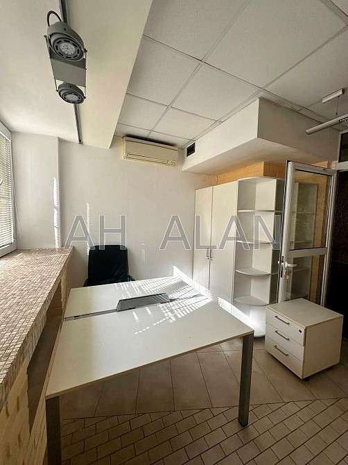 Оренда офісне приміщення на Олекси Тихого вул., 89А приміщень - 1, поверх - 1/5 Київ - фото 6