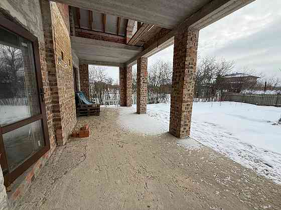 Продаж Будинок Крихівці