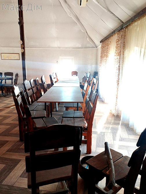 Оренда приміщення вільного призначення на вул. Академіка Сахарова приміщень - 2, поверх - 2/3 Тернопіль - фото 18