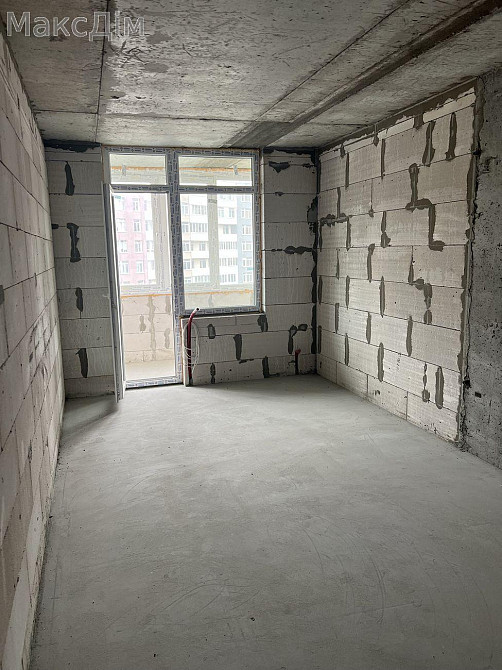 Продаж Будинок 2-кімнатний на вул. Київська Тернопіль - фото 7