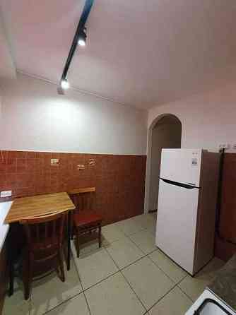 Оренда Квартира 2-кімнатна, 2/9 поверх на бул. Тараса Шевченко Kiev