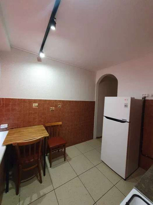 Оренда Квартира 2-кімнатна, 2/9 поверх на бул. Тараса Шевченко Kiev - photo 5