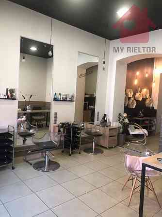 Продаж приміщення вільного призначення на Лучкая, 9 поверх - 1/2 Uzhhorod