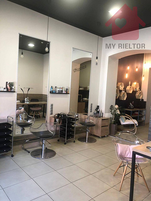 Продаж приміщення вільного призначення на Лучкая, 9 поверх - 1/2 Uzhhorod - photo 3