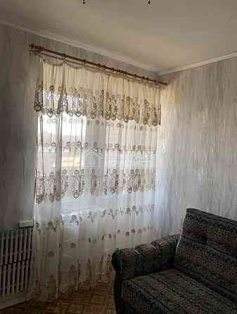 Оренда Квартира 2-кімнатна, 7/9 поверх на вул. глобинська Харьков