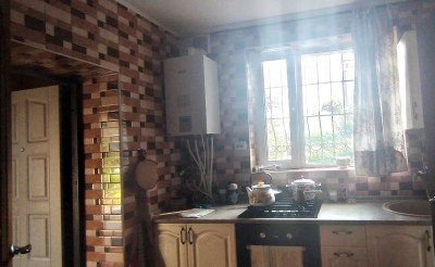 Продаж земельної ділянки 0 соток на ул. Бригадная, 15а Одеса - фото 5