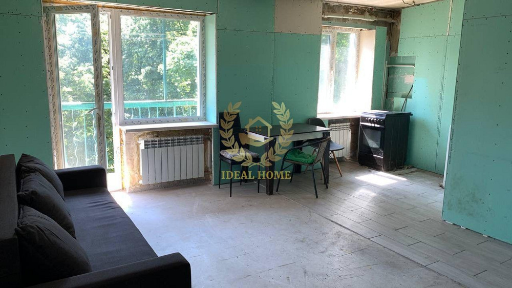 Продаж Квартира 2-кімнатна на Вацлава Гавела бул., 75А Kiev - photo 12