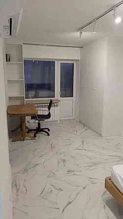 Оренда Квартира 1-кімнатна, 2/5 поверх на проспект Миру, 9 Київ