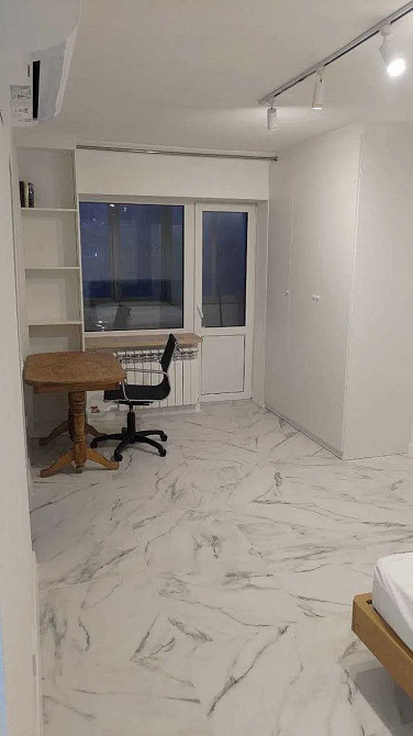 Оренда Квартира 1-кімнатна, 2/5 поверх на проспект Миру, 9 Київ - фото 3