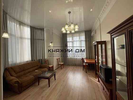 ЖК МЕГА СИТИ. Сдается раздельная 2-х к. кв. в. № 1170367. Kiev