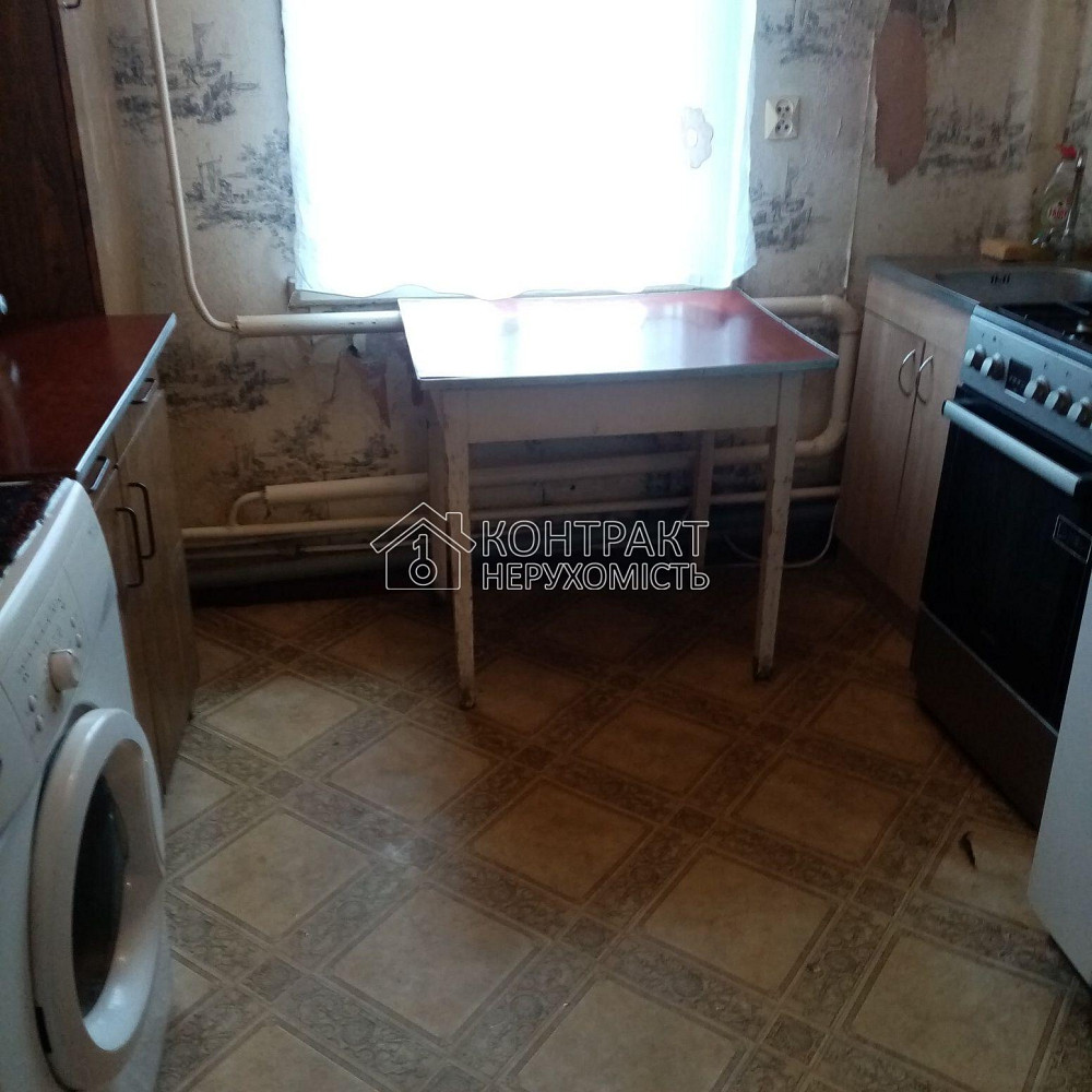 Продаж Будинок 3-кімнатний на вул. Травнева Люботин - фото 7