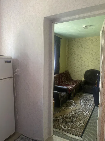 Продам дачу в с.Отрадово (30 км от Одессы) Одрадове - фото 11