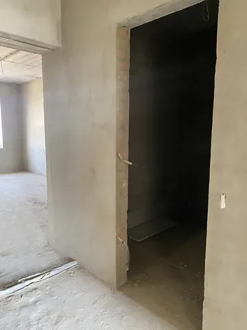 For sale 2-room Apartment 66 sq.m Веснянковий масив 9 Rivne - photo 9