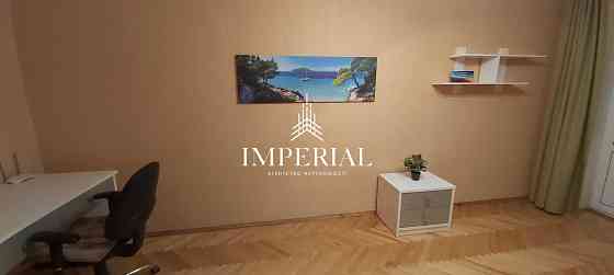 Оренда Квартира 1-кімнатна, 3/5 поверх на вул. Олекси Тихого Kiev