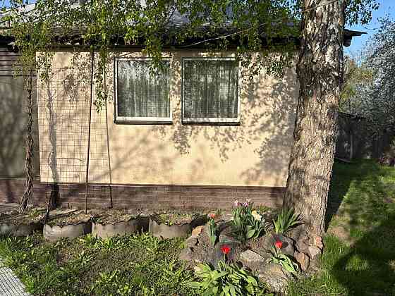 Продам будинок, Калинівка Kalynivka (Bakhmatskyi raion)