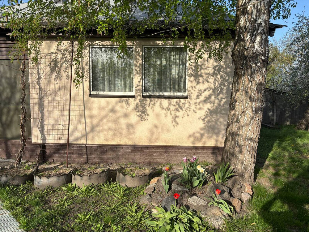 Продам будинок, Калинівка Kalynivka (Bakhmatskyi raion) - photo 4