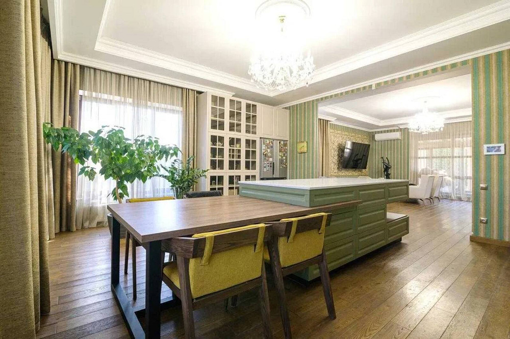 Оренда Будинок на Парусная ул. Одесса - изображение 8