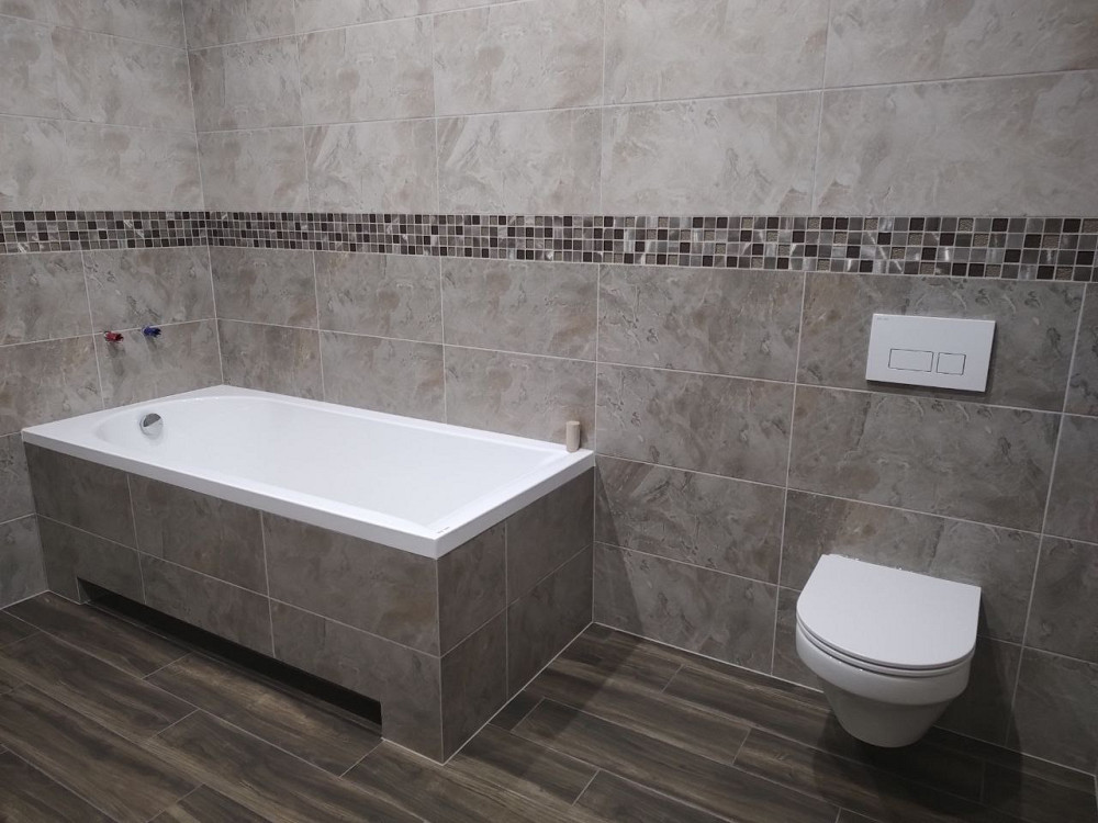 Продаж Квартира 5-кімнатна на ул. Коблевская, 36 Одеса - фото 13