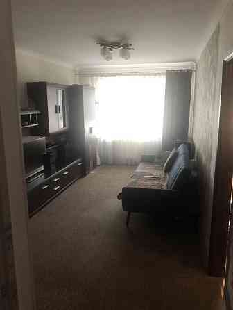 Продаж 2к Квартира 46 кв.м Велика Бердичівська Zhytomyr