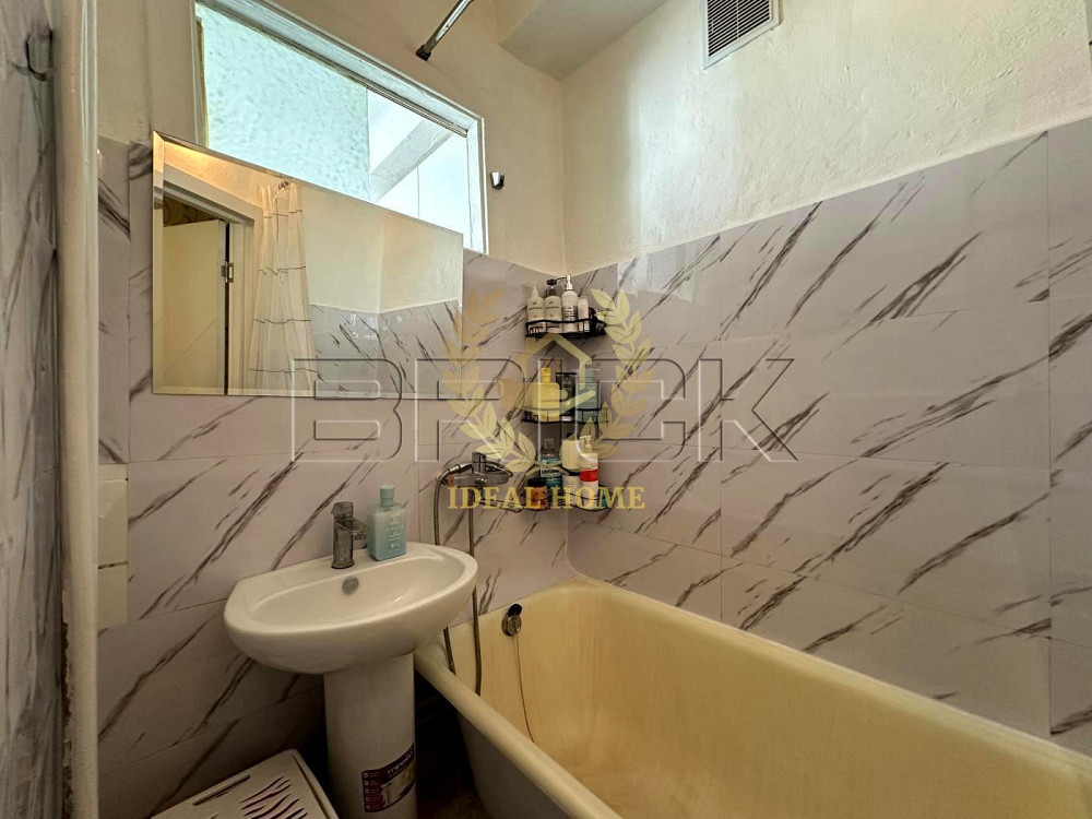 Продається 2-кімнатна квартира на вул. Пріорська 3/2 Kiev - photo 11