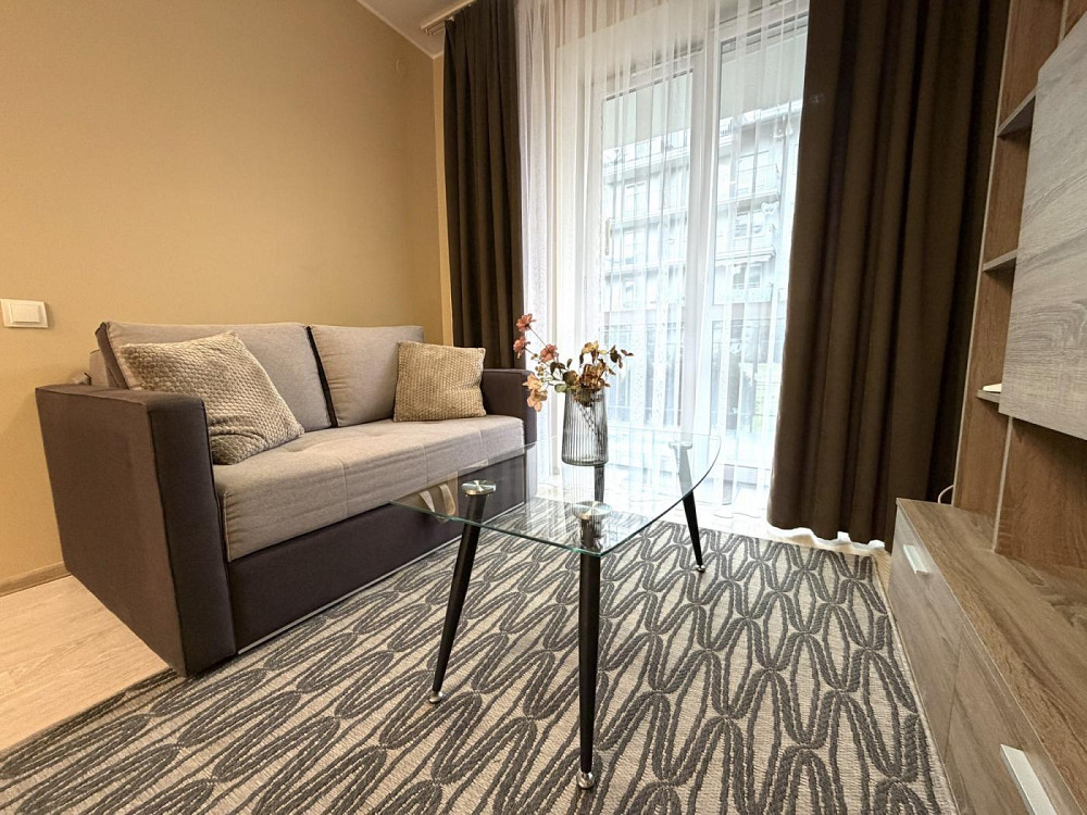 Продаж Квартира на улица Джерельна 69 L'viv - photo 5