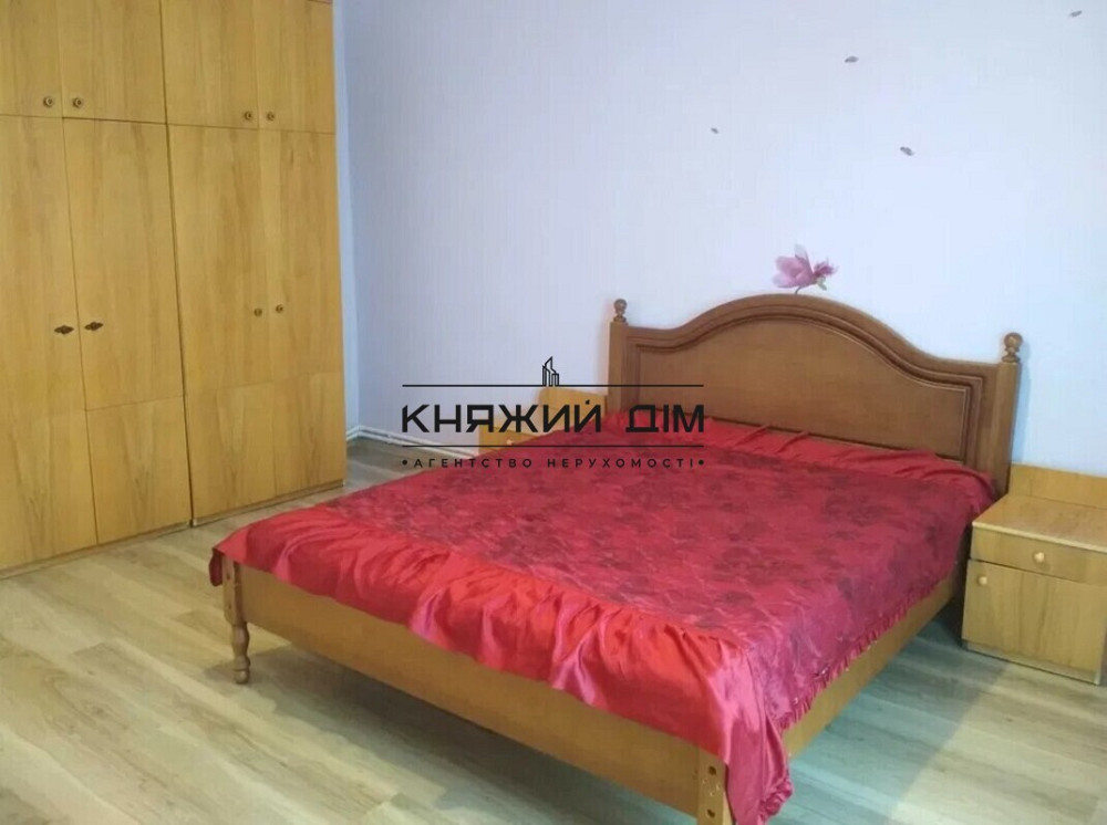 Оренда Будинок на Газопроводная ул. Київ - фото 6