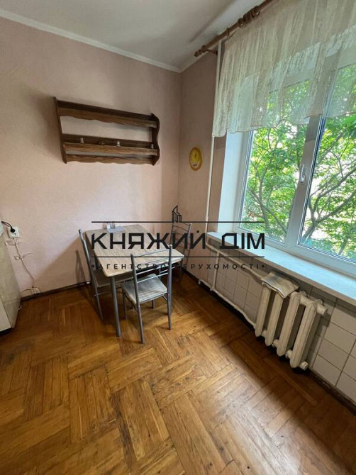 Оренда 3 кімнатна квартира м. Осокорки КОД 11203218 Київ - фото 15