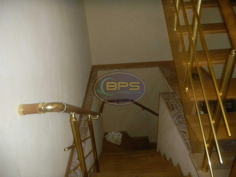 Продаж 2-поверховий Будинок з ділянкою 14 сот 306 кв.м 6 кімн. на Чорноморців вул. Сухий Лиман - фото 12