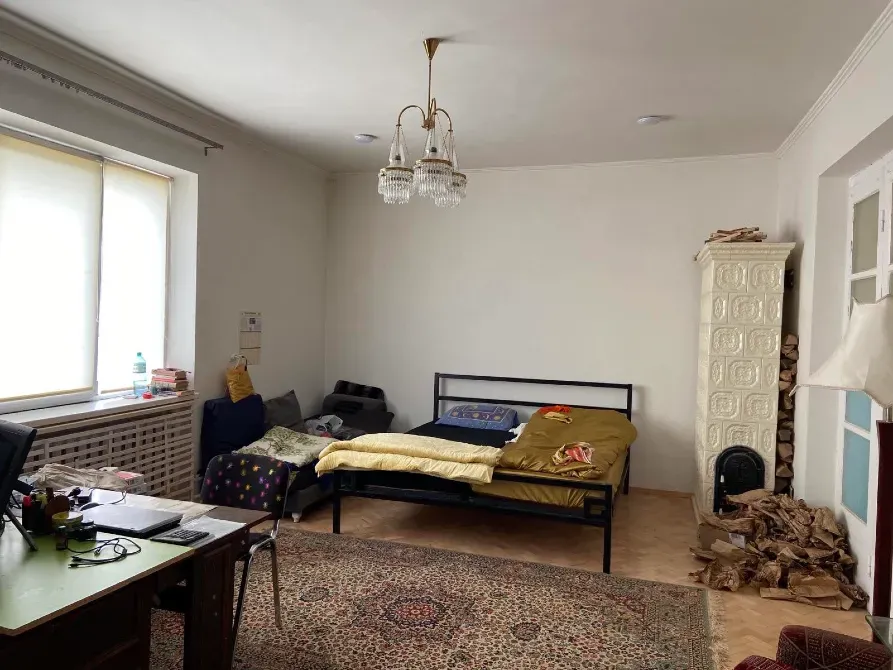 For sale 3-storey House with land 6 ares 295 sq.m 7+ rooms at Флоріана Заплетала Uzhhorod - photo 8