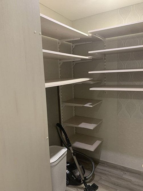 Оренда Квартира 1-кімнатна, 9/11 поверх Вінниця - фото 7