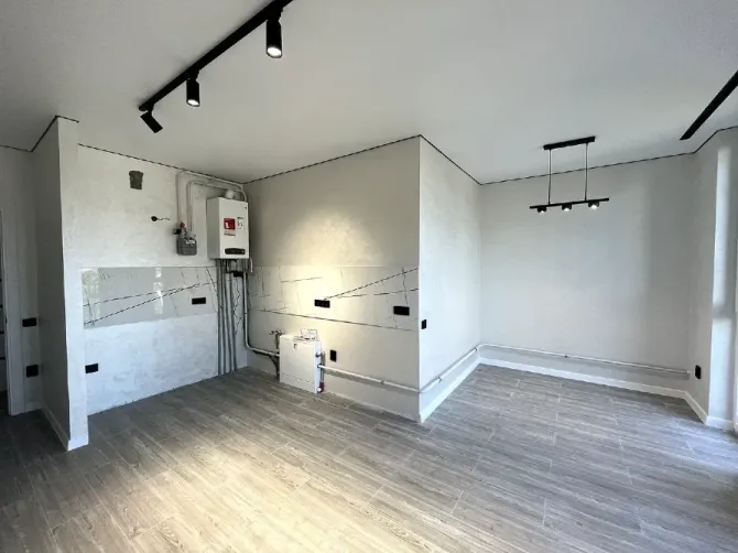 For sale 2-room Apartment 72.5 sq.m Бельведерська Ivano-Frankivs'k - photo 8