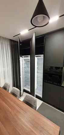 Продаж Квартира на проспект Червоної Калини 60 L'viv