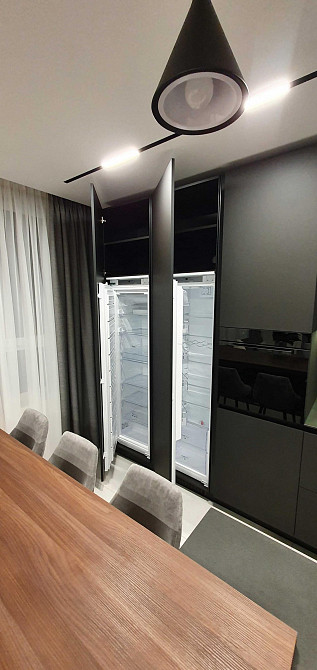 Продаж Квартира на проспект Червоної Калини 60 L'viv - photo 6