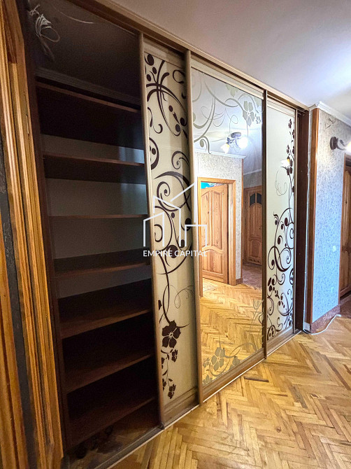 Продаж Квартира 3-кімнатна, 7/9 поверх на вул. Наукова Львів - фото 16