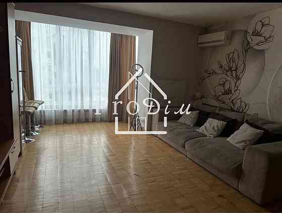 Продаж 1 к квартира вул.Ялтинська 5Б. Нова Дарниця. Дарницький район. Kiev