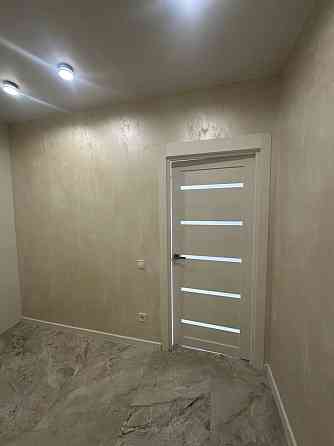 Продаж Квартира 2-кімнатна, 9/12 поверх на вул. Княгинин Ивано-Франковск