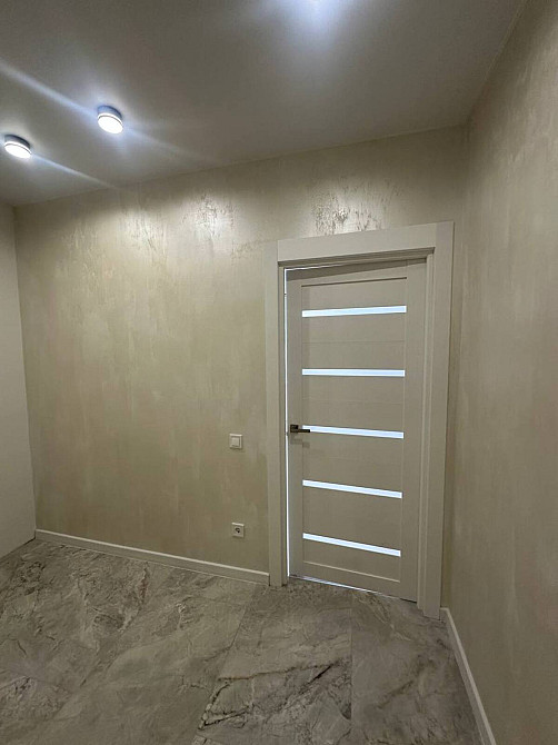 Продаж Квартира 2-кімнатна, 9/12 поверх на вул. Княгинин Ивано-Франковск - изображение 3