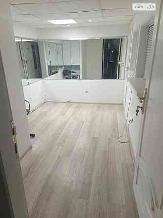 Продаж приміщення вільного призначення Вінниця