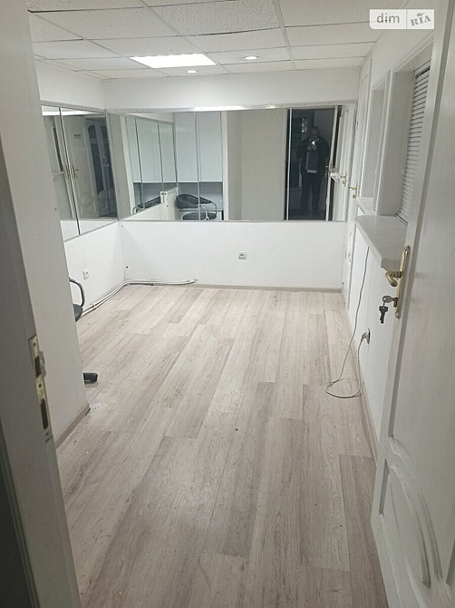 Продаж приміщення вільного призначення Винница - изображение 3