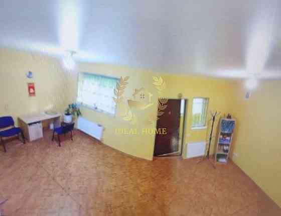 Продаж комерційне приміщення на Волошковая ул., 30 поверх - 1 