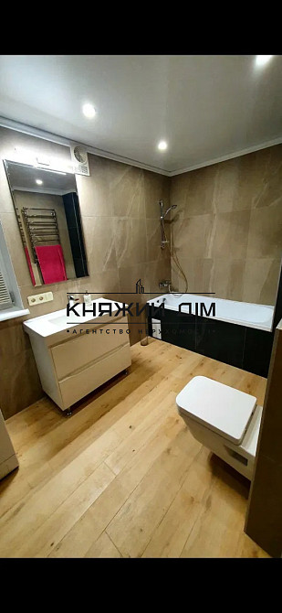 Оренда затишного будинку в Голосієвському районі № 139467 Київ - фото 1