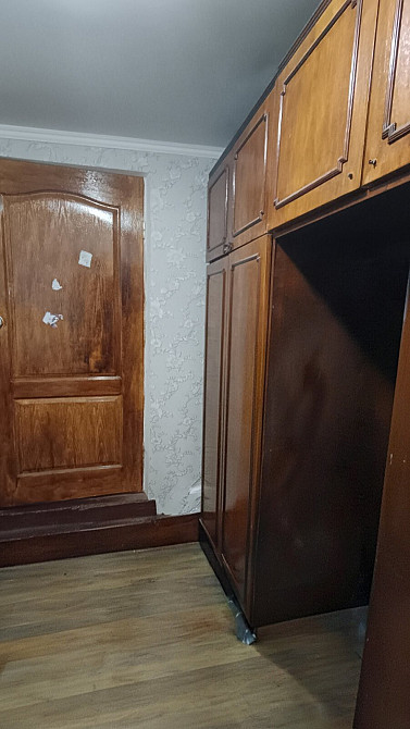 Продаж Будинок на Волгоградська вул., 1 Kirovohrad - photo 2