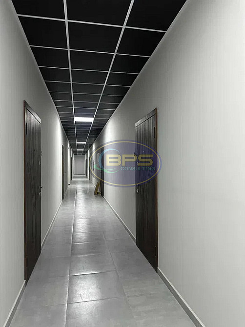 Продаж 1к квартири 44.1 кв. м Одеса - фото 7