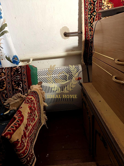 Продаж Будинок 5-кімнатний  - фото 9