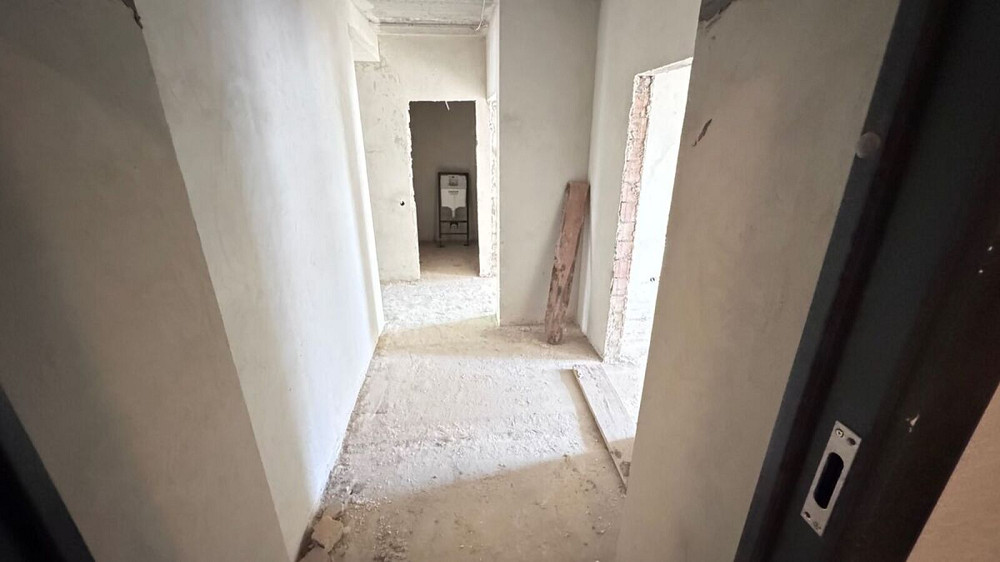 Продаж Квартира 2-кімнатна, 3/10 поверх на вул. Національної Гвардії Івано-Франківськ - фото 4